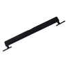 BMW 5 Series G30 G31 Cover Panel Roof Rack Strip (2018-2023)