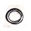 Nissan Datsun 520 / 521 Ute 1968-1973 Rear Windshield Weatherstrip
