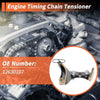 CADILLAC CTS Timing Chain Tensioner (2016 - 2017)