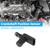 Chevy Camaro LS LT Crankshaft Position Sensor 3.6 (2010 - 2015)