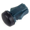 Toyota Camry, Corolla, Lexus Auto Light Control Sensor (2002-2006)