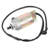 Kymco MXU150 ATV (2005-2014), Mxer 150 Starter Motor (2002-2011)