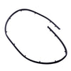 Kia Optima Bumper Bonnet Seal Rubber Strip (2011-2015)