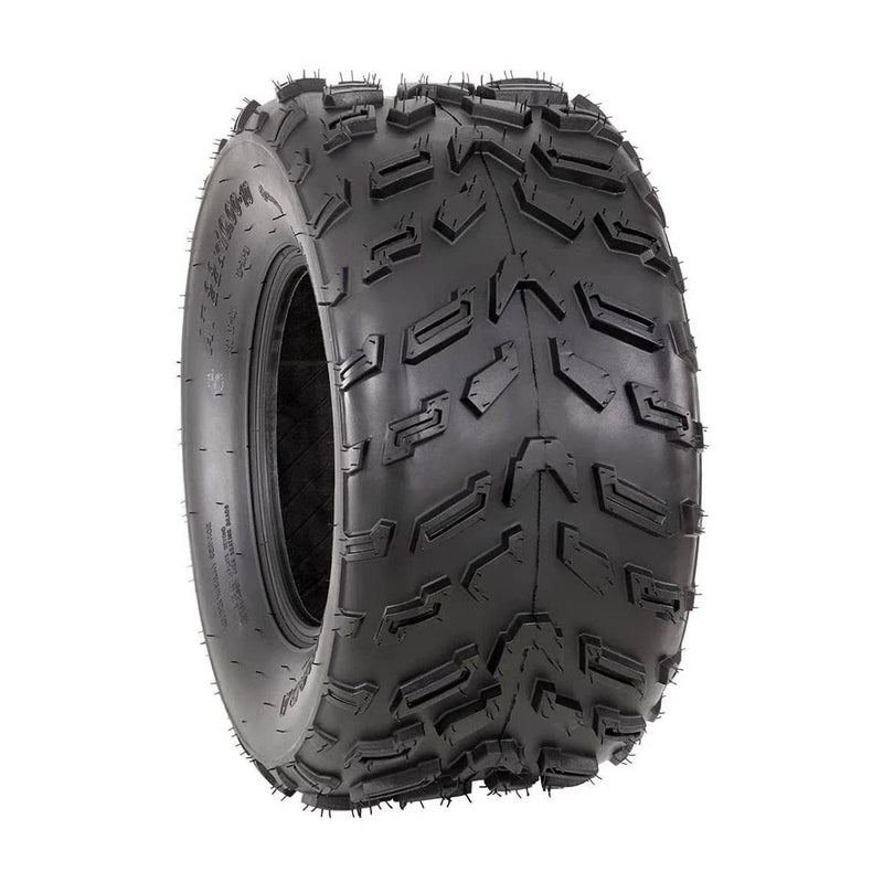 250cc 300cc Quad Dirt Bike ATV Buggy 10" Inch Rear Tyre 4PLY