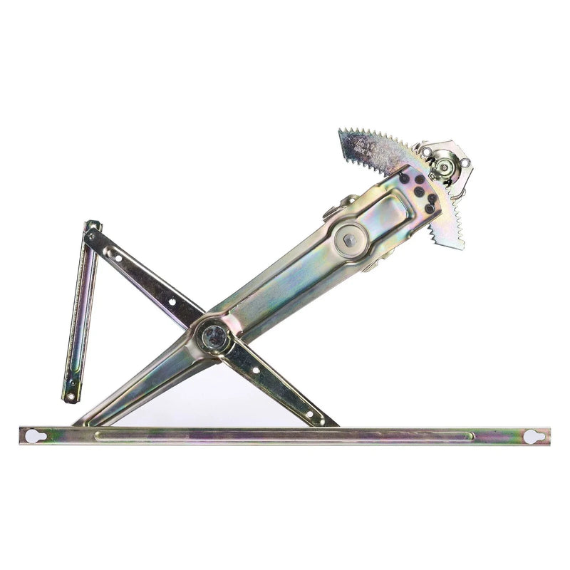 Honda Civic EG Coupe / Hatch Front Right Manual Window Regulator (1992–2000)