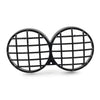 YAMAHA BWS100 Headlight Guard Cover (2000-2023)