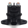 Sea-Doo GTI, GTX, Wake Pro Starter Solenoid Relay (1996-2009)
