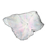 Car Universal Front Windshield Sunshade Heat Cover