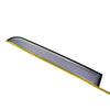 Toyota Hilux2005-2015 Sun Shade Visor