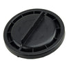 Mercedes E GL SLK CLS High Low Beam Light Back Cover Cap (2003-2012)