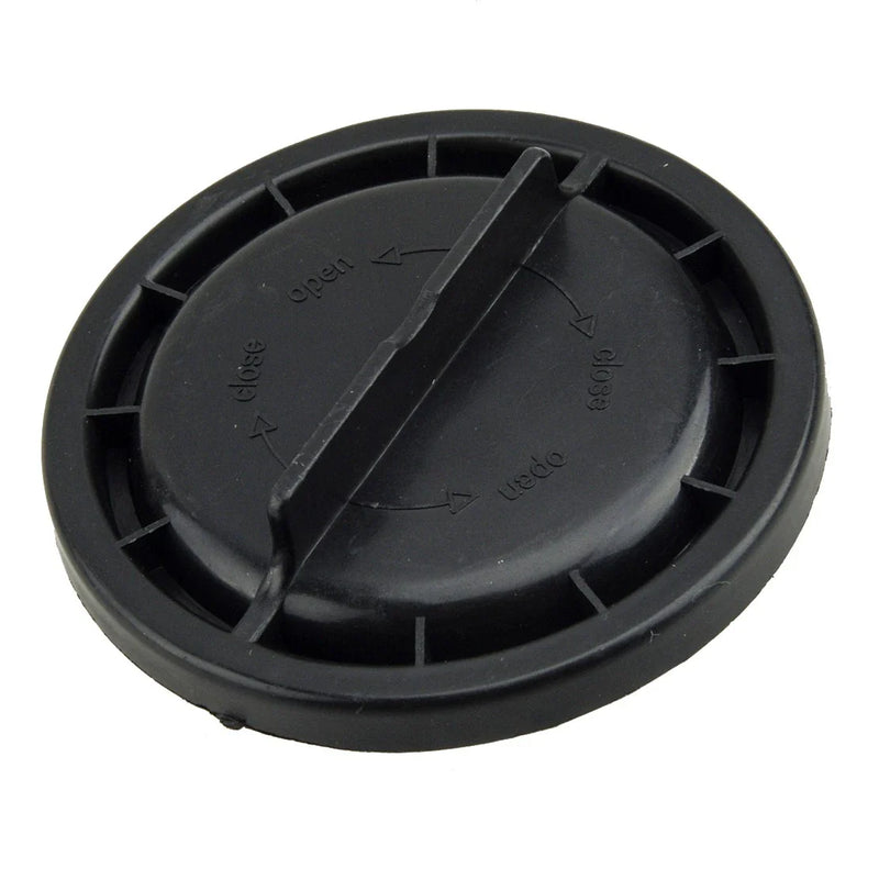 Mercedes E GL SLK CLS High Low Beam Light Back Cover Cap (2003-2012)