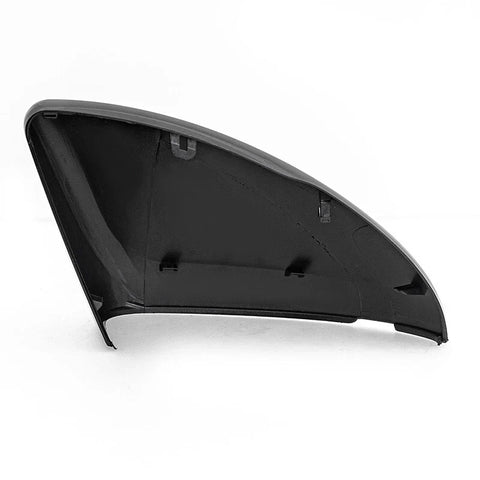 Chevrolet Cruze Driver Side Mirror Cover (2017-2019)