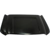 Capa Certified Hood For Ford F-250 Super Duty 2011-2016