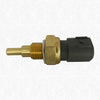 Subaru Liberty / Outback Coolant Temperature Sensor (B12)