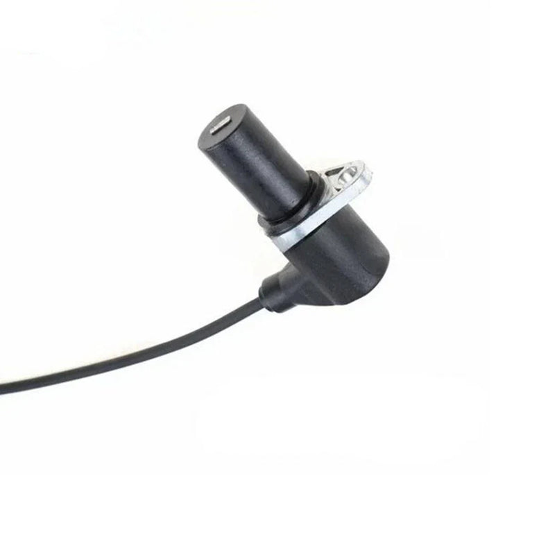 BMW 318i 318is Z3 E36 Engine Crankshaft Position Sensor (1992-1998)
