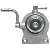 Landcruiser HDJ80R 4.2L 1HD-T Diesel Fuel Primer Pump (1990–1992)