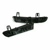 Golf 5 Passat B6 Dynamic Sequential LED Turn Signal Light Mirror Lamp