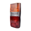 RH Tail Light Rear Lamp Fits 1980-1989 Toyota Land Cruiser FJ60 FJ62 BJ60 HJ60