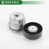 Chevrolet Equinox Engine Belt Tensioner Assembly (2018-2019)