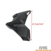 BMW R1250GS Front Tank Protector Cover (2018-2023)