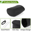 Dodge Journey 1 Pc Gear Shift Knob Cover (2011 - 2020)