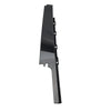 Land Rover Range Rover Sport Front Right Door Finisher Pillar (2014-2022)