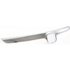 Grille For Honda Civic 2006-2008 DX-G EX GX LX Hybrid