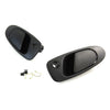 Honda Civic 1992-1993 Door Handle x2