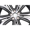 Lexus RX350 RX350L RX450h RX450HL Wheel Rim 20x8 (2016–2022)