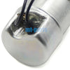 Suzuki VS1400 Intruder 1400, Boulevard S83 Fuel Pump (1987-2009)