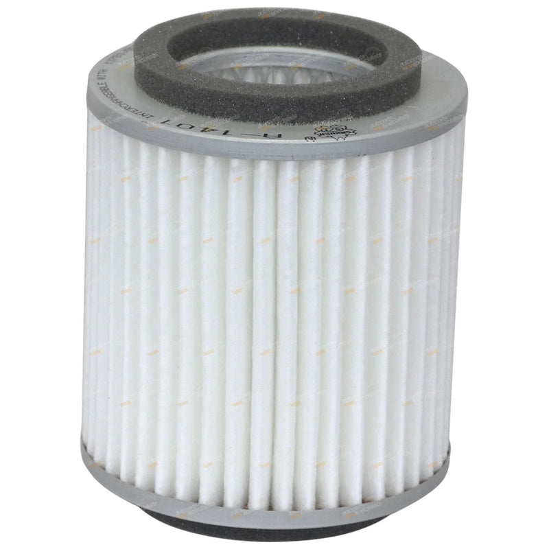 Suzuki LJ80 LJ80V LJ80 Air Filter Cleaner 0.8L (1978 - 1981)