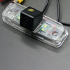 Subaru Outback Car Reverse Rear View Backup Camera (2007–2011)