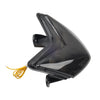 Kawasaki Ninja ZX10R LED Tail Light (2004-2005)