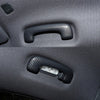 Jeep Grand Cherokee Carbon Fiber Roof Pull Handle Cover (2011-2020)