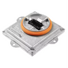 Jeep Grand Cherokee Headlight Drive Module Controller (2014-2020)