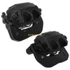 Can-Am Renegade 2 x Calipers w/Pads (2013–2020)