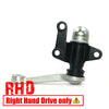 Toyota Hilux2WD / 4WD 1997-2005 Idler Arm Support