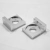 PITPRO Quad Trail Dirt Bike ATV 12mm Alloy Chain Adjuster Block Tensioner