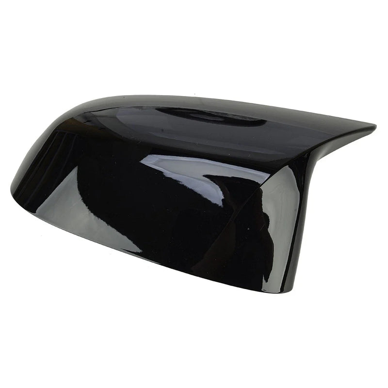 BMW X3 X4 X5 X6 X7 G01 G02 G05 G06 G07 M Style Side Mirror Cover Caps