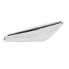 BMW X3 X4 Right Side Wing Air Vent Cover Trim (2009-2018)