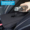 Universal Car Models Center Console Box Pad Protector Cover