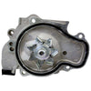 Honda F22A F23A Vtec 2.2 2.3L Accord Odyssey Prelude Water Pump