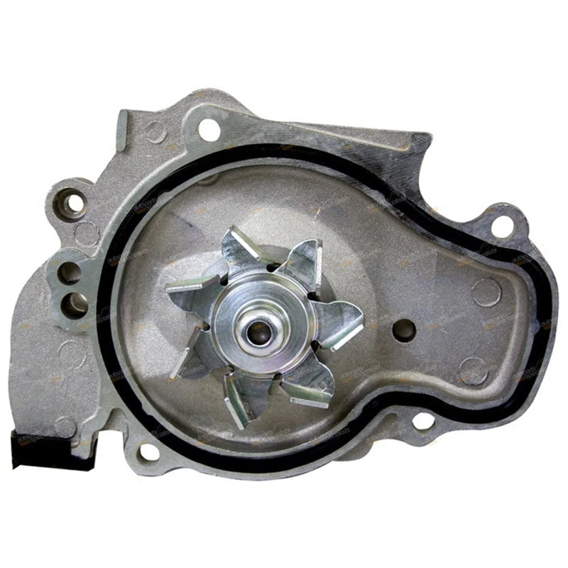 Honda F22A F23A Vtec 2.2 2.3L Accord Odyssey Prelude Water Pump