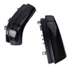 Mitsubishi Pajero V73 V77 V93 V97 Turn Signal Light (2006–2025)