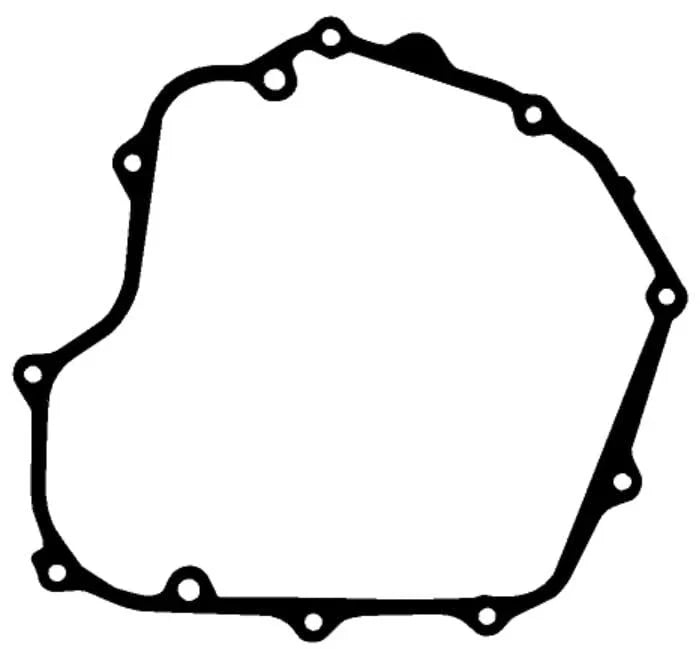 Kawasaki Ninja 300 EX300 Versys-X 300 KLE300 ER3 Clutch Cover Gasket