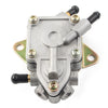Buyang 300cc, JCL Linhai 260cc, Manco Talon ATV Fuel Pump Assembly