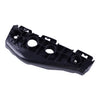Toyota Corolla Front Bumper Support Spacer Bracket (2009-2010)