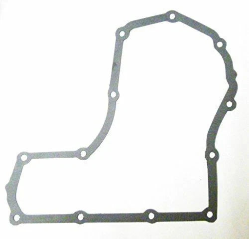 Chevrolet Cobalt Trans/ oil pan transaxle gasket (2007-2010)
