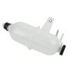 Toyota Hilux Radiator Coolant Tank