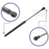 BMW 1er E81 E87 Rear Hatch Lift Support Gas Struts